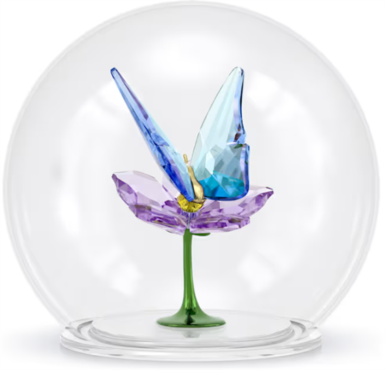 Cristalleria Swarovski in Cristallo 5721543 - 5721543